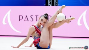 verdes andreea cristina foto simone ferraro sfa06133